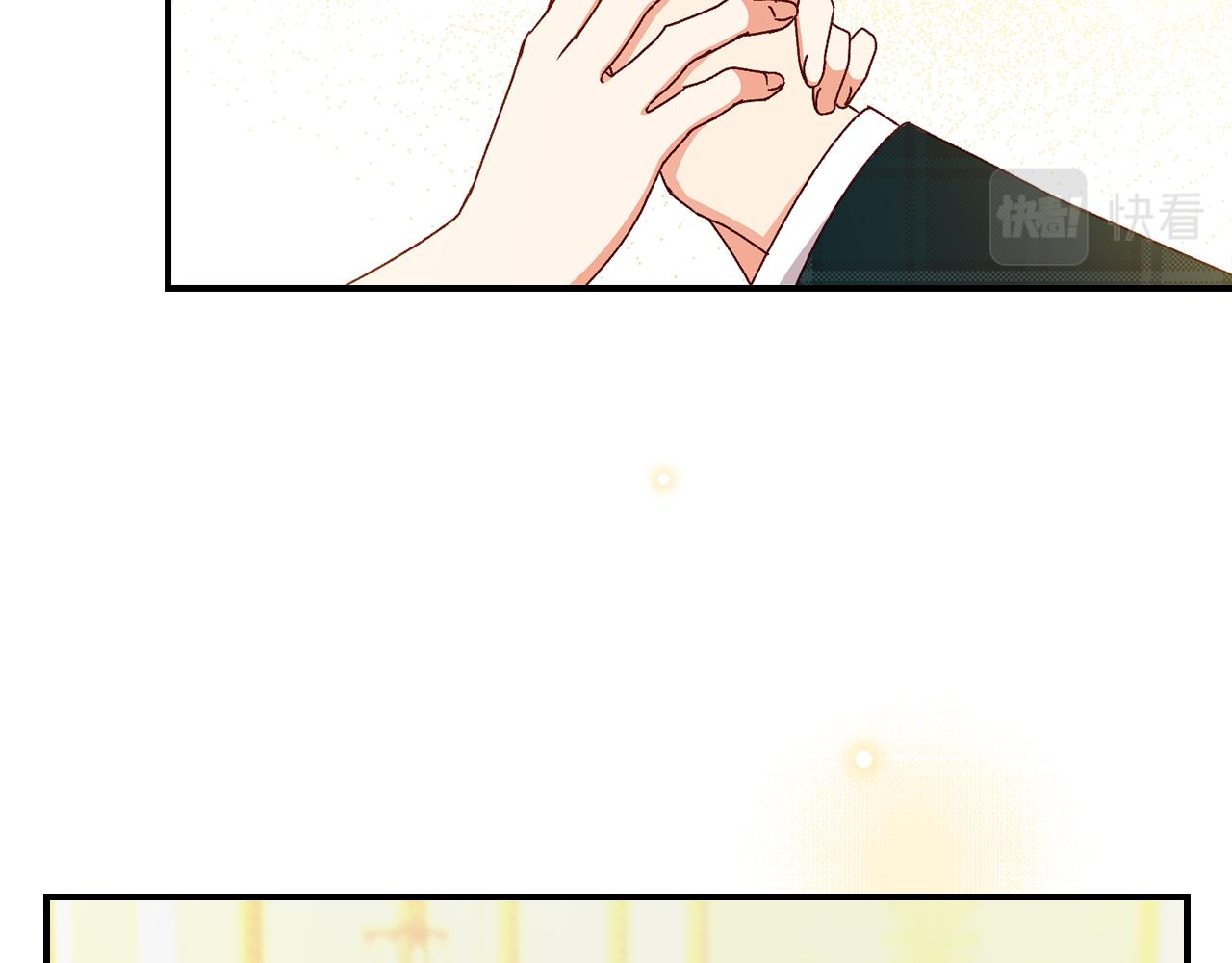 第94话 心理准备66