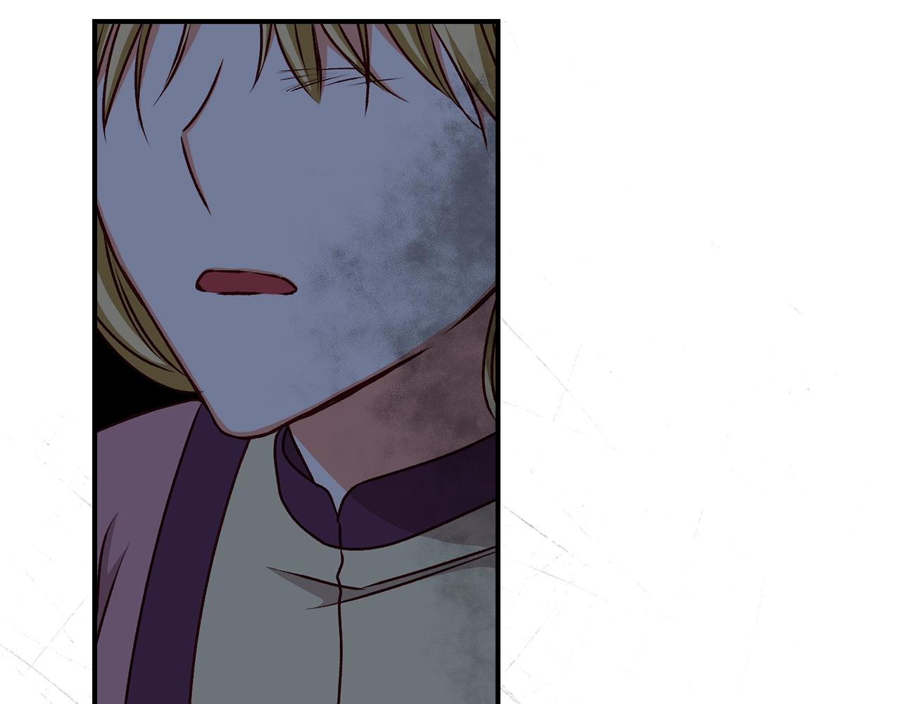 第86话 危险逼近194