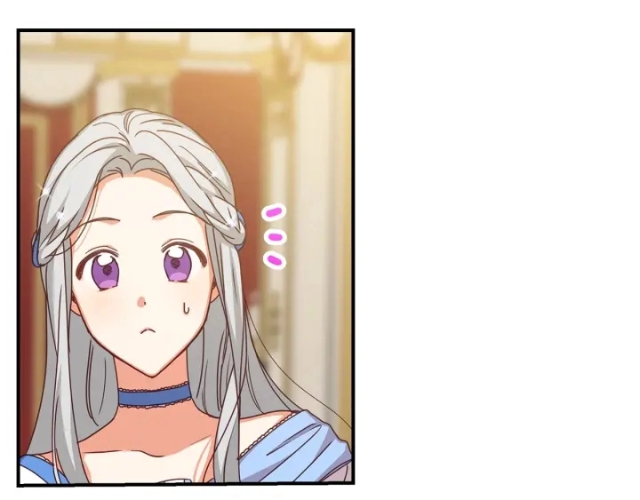 第46话 谁是我的舞伴56