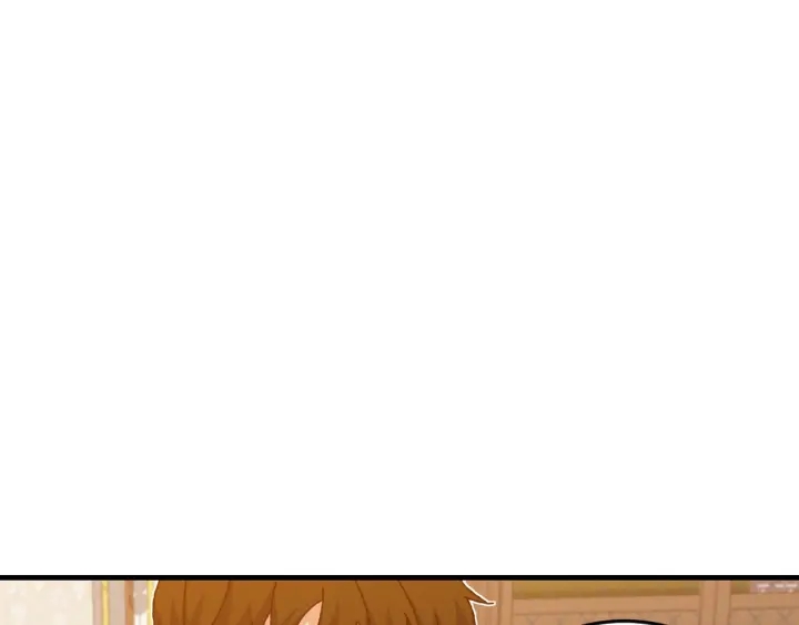 第16话 我们心里的芥蒂94