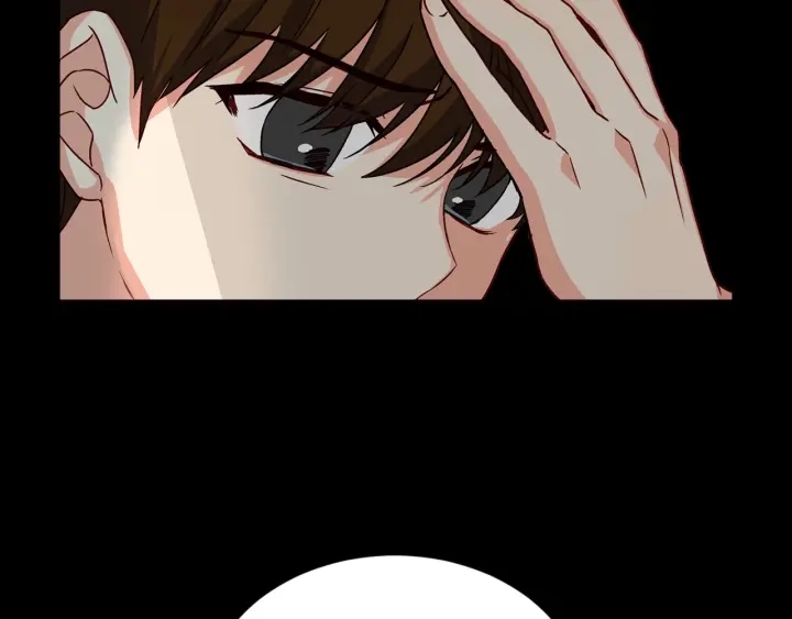 第11话 别想霸占她的位置！41