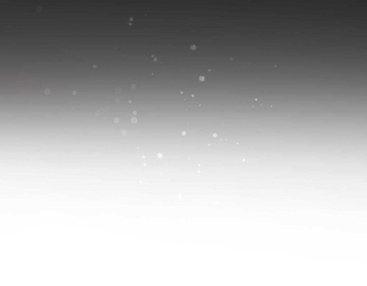 第102话 身世之谜56