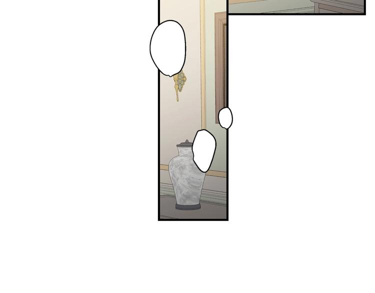 第53话 互不相爱12
