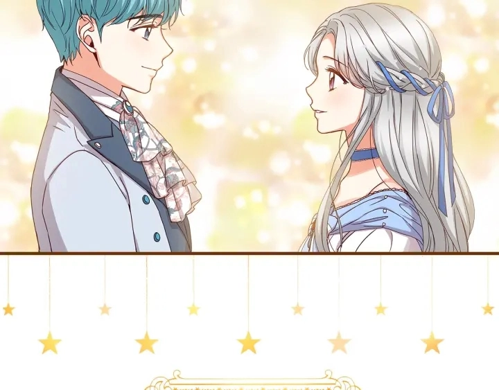 第46话 谁是我的舞伴20