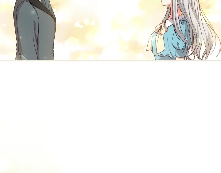 第65话 你不会讨厌我吧？哥哥135
