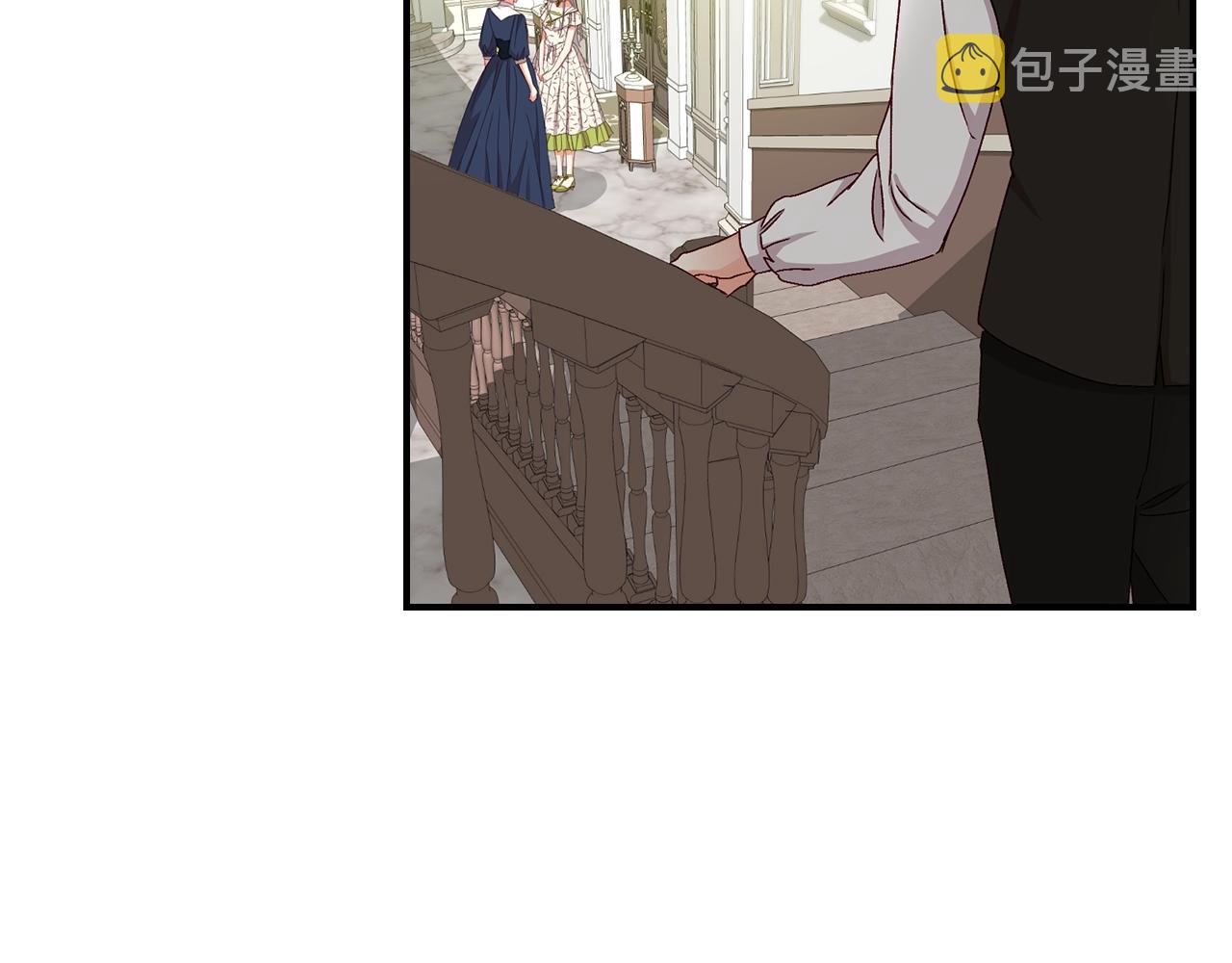 第72话 他的疼爱92