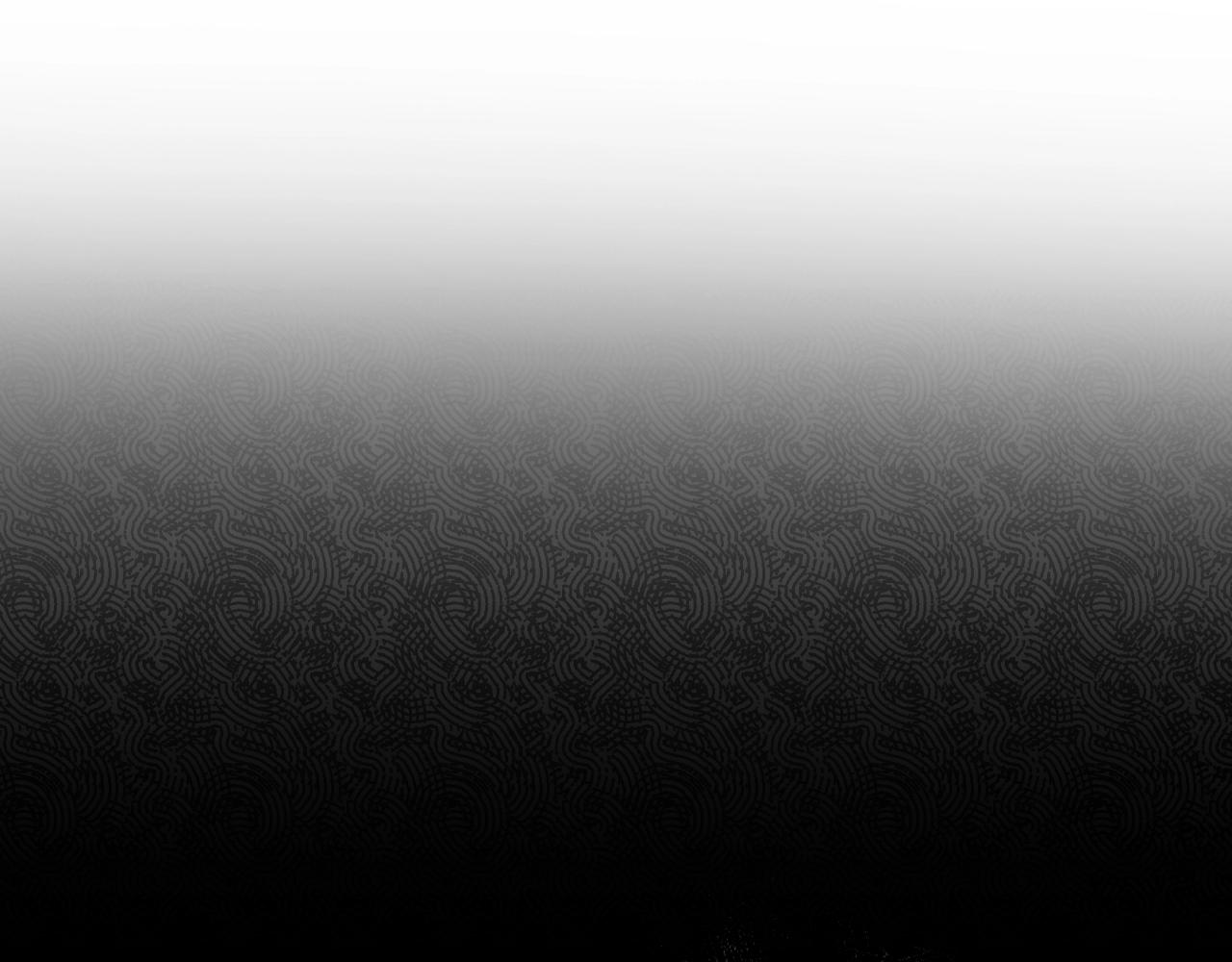 第87话 风雨前的平静136