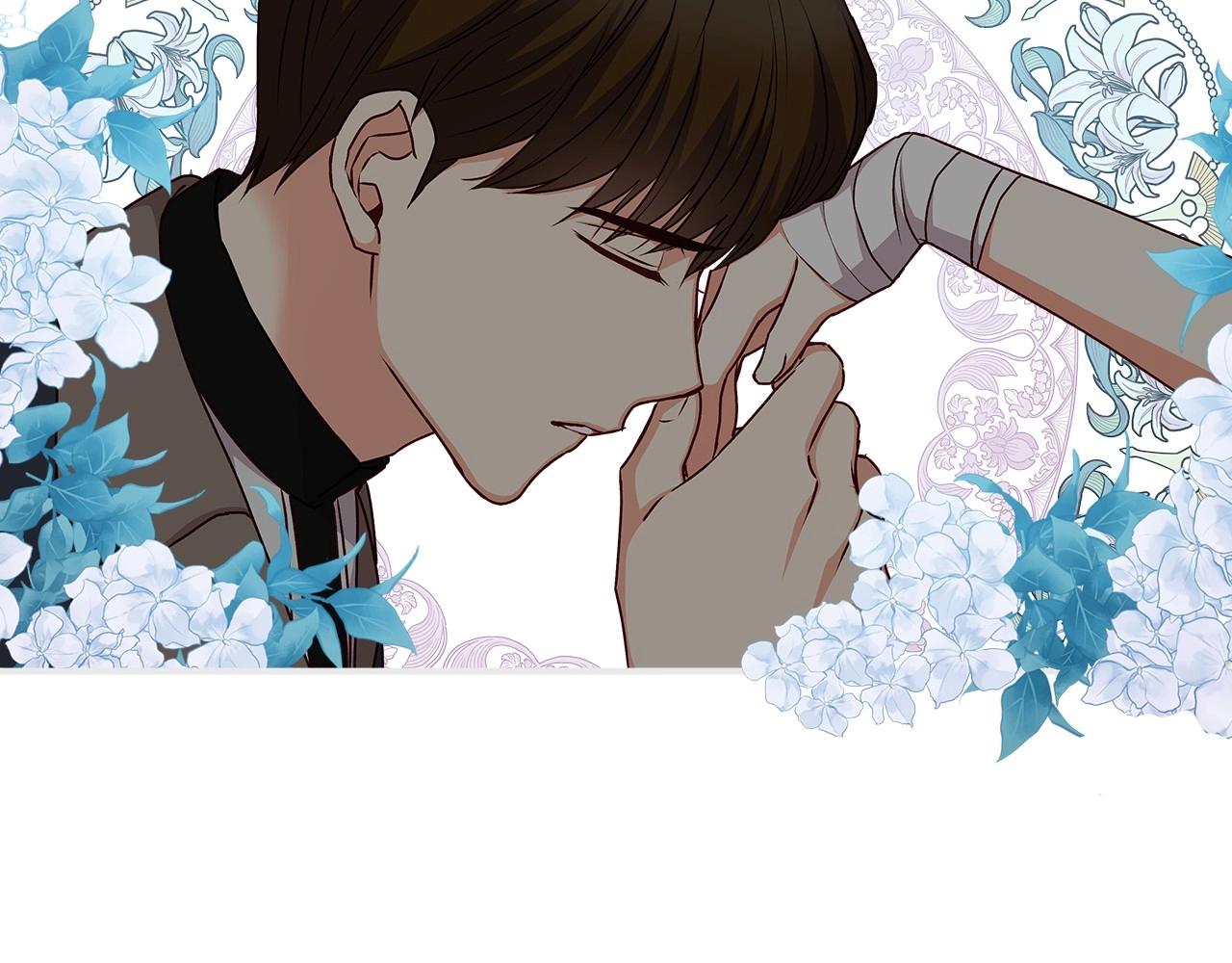 第79话 捧在手心里的爱护145