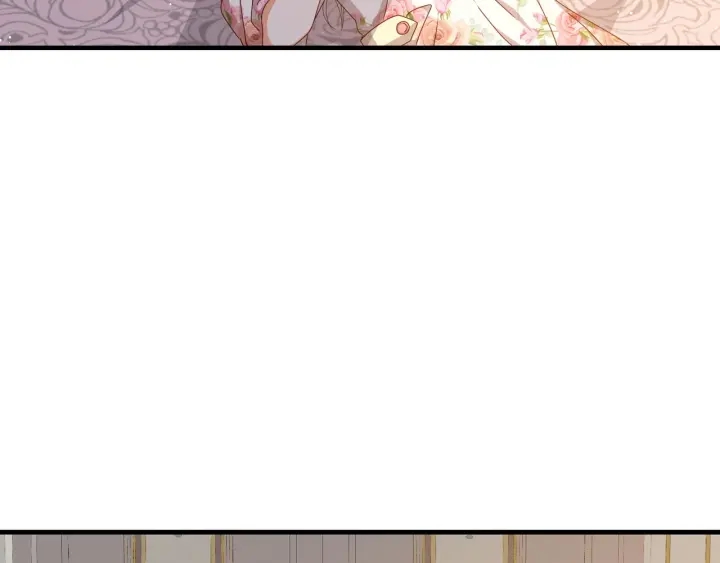 第36话 你喜欢约翰吗？98