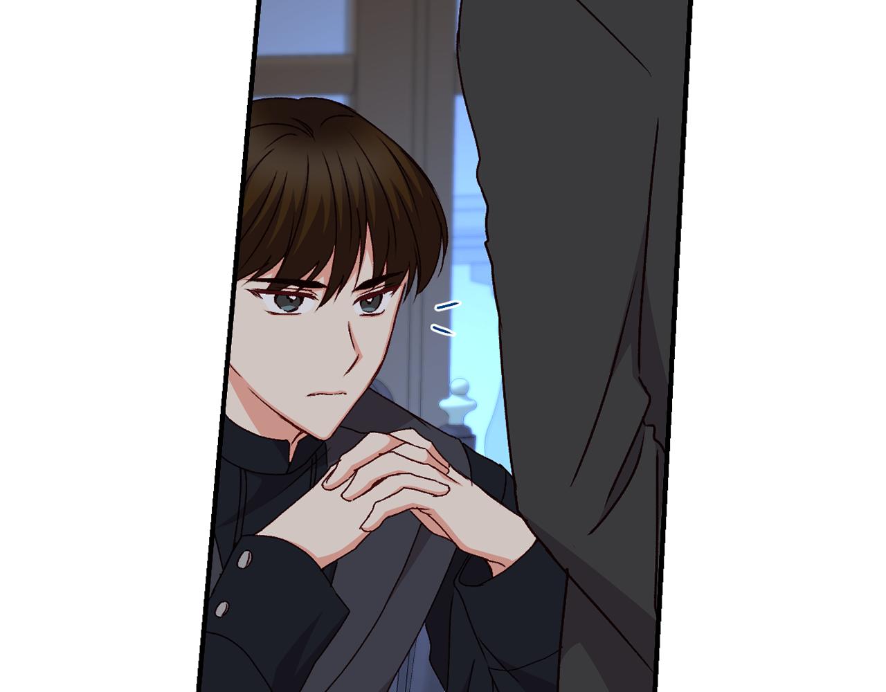 第93话 婚礼47