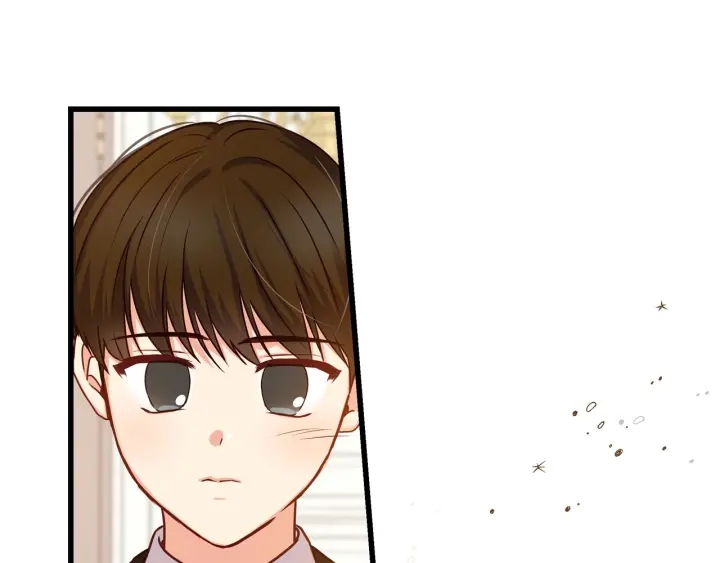 第23话 他们的安慰54