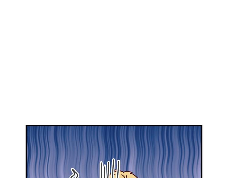 第69话 喜欢她的触摸106