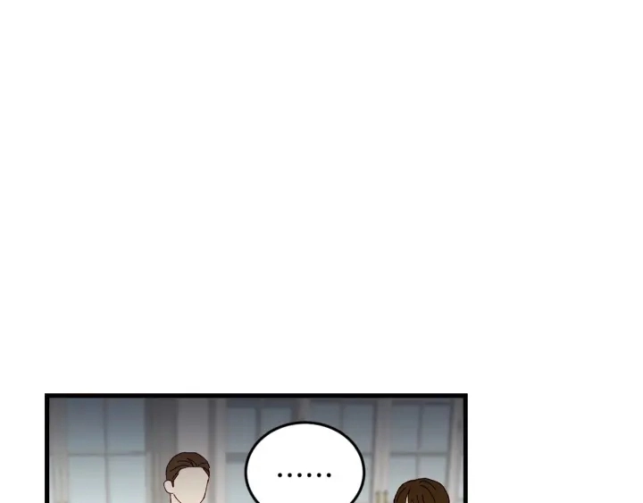 第15话 我能阻止意外吗？89