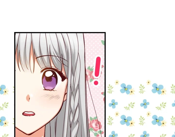 第39话 我一定会想你！126