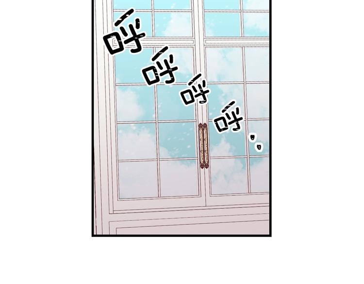 第3话 还能回到婚礼当天吗？82