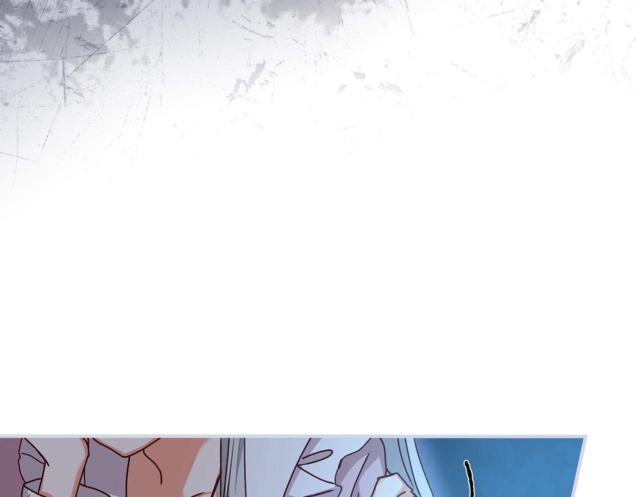 第102话 身世之谜92