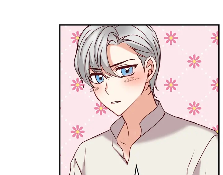 第65话 你不会讨厌我吧？哥哥85