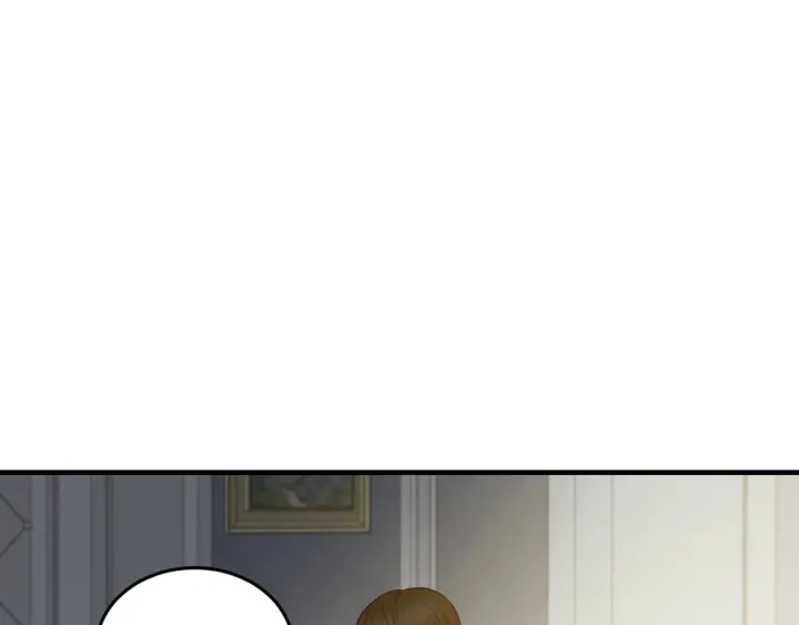 第26话 我可爱的孩子们74