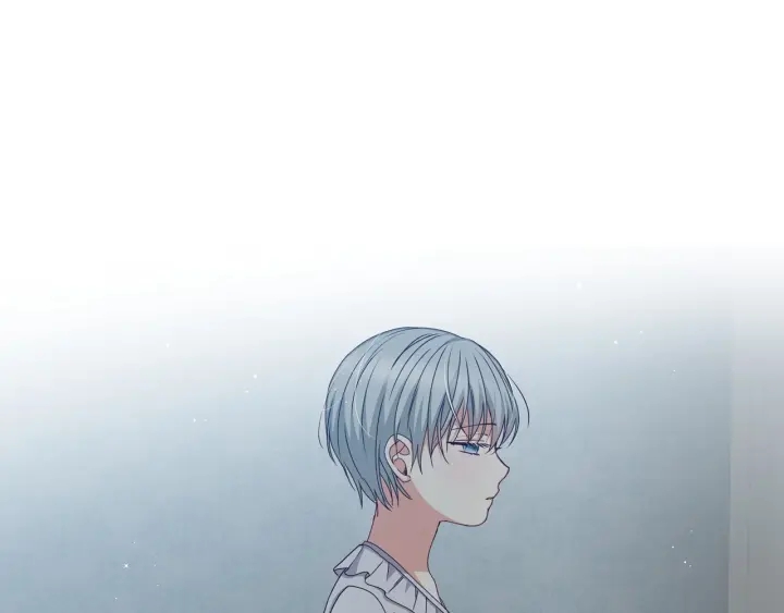 第31话 恶毒姑姑的百般羞辱107