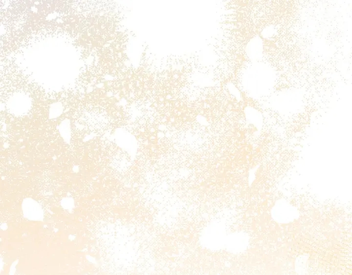 第64话 爱·坦露3