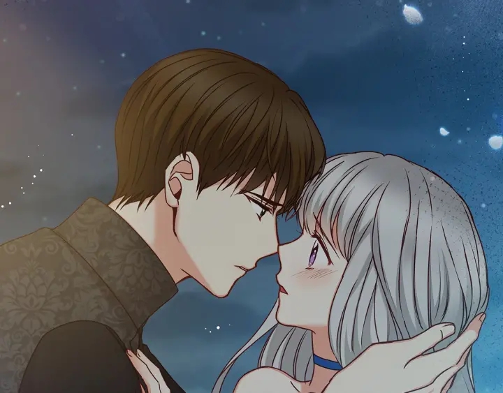 第64话 爱·坦露20
