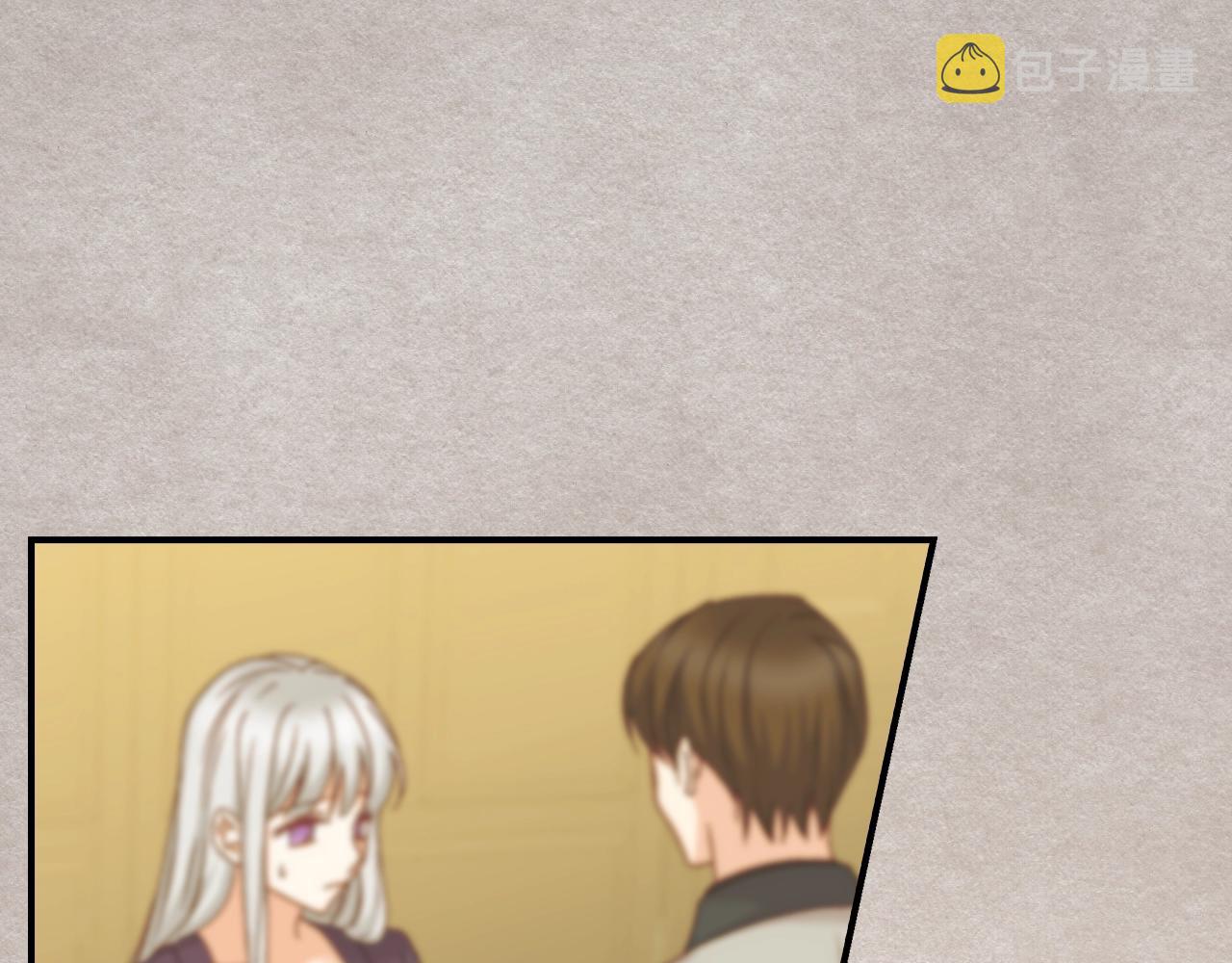第71话 三人感情修罗场！91