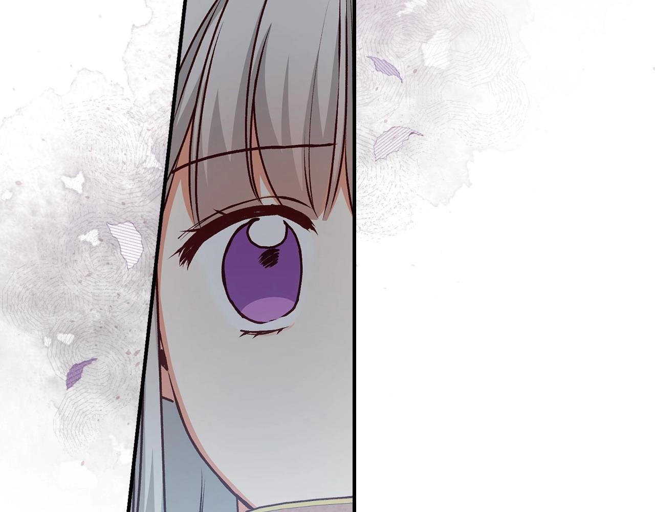 第77话 海莉生死一刻9