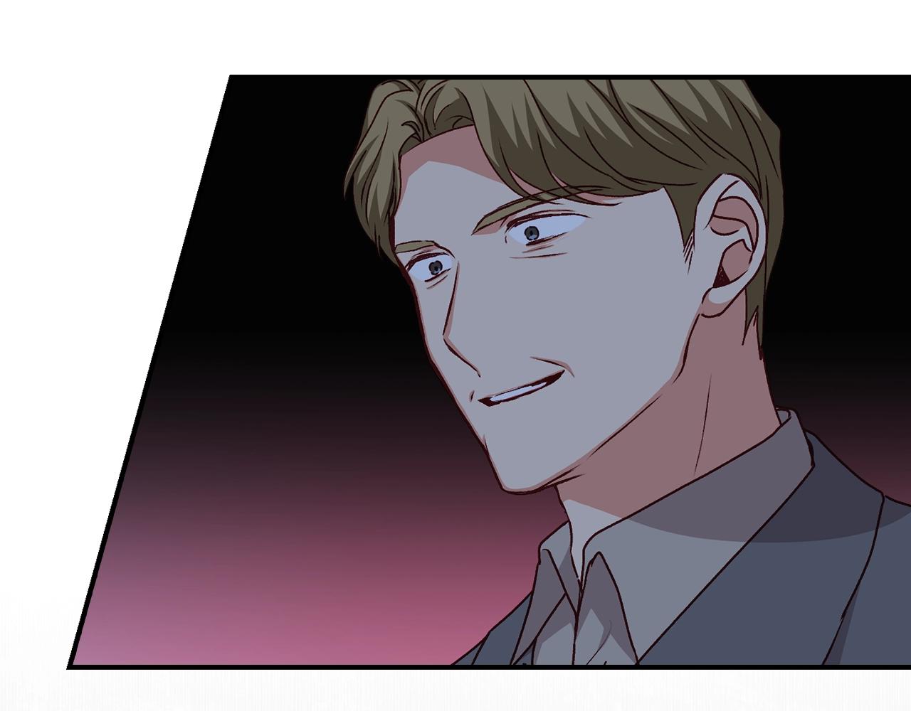 第86话 危险逼近202