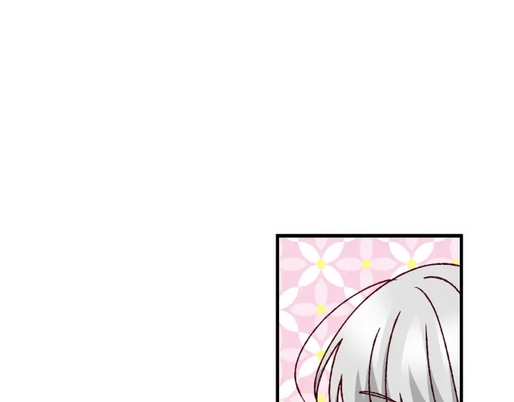 第15话 我能阻止意外吗？109