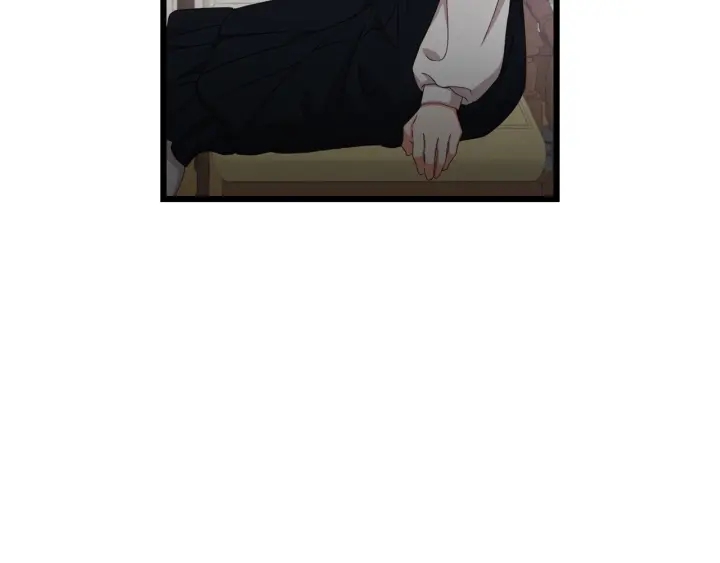 第31话 恶毒姑姑的百般羞辱37