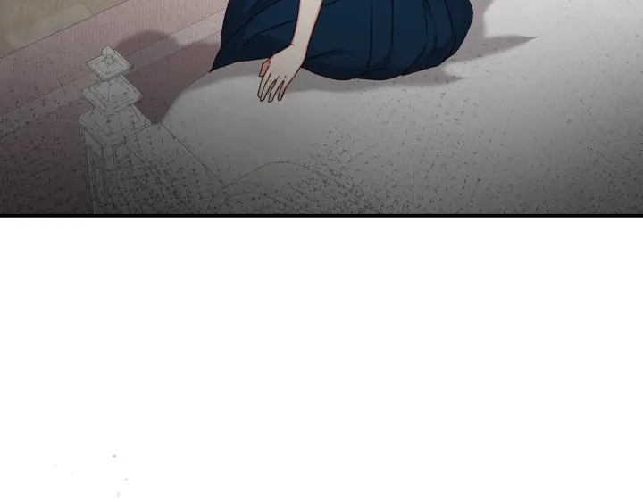 第64话 爱·坦露109