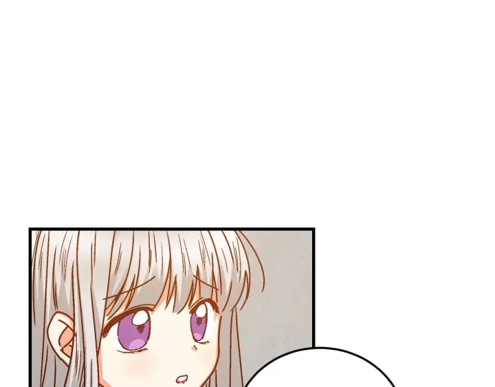 第17话 以牙还牙55