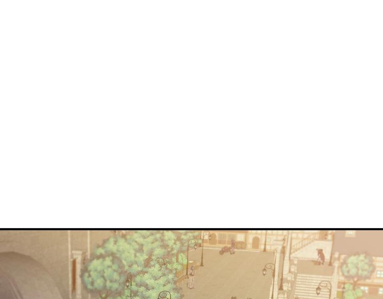 第49话 错觉120