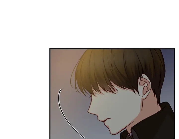 第54话 何时起，都不曾笑21