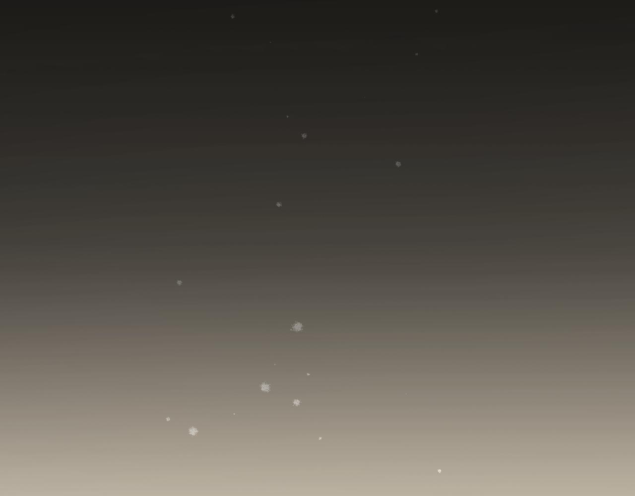第91话 莱诺德上门73