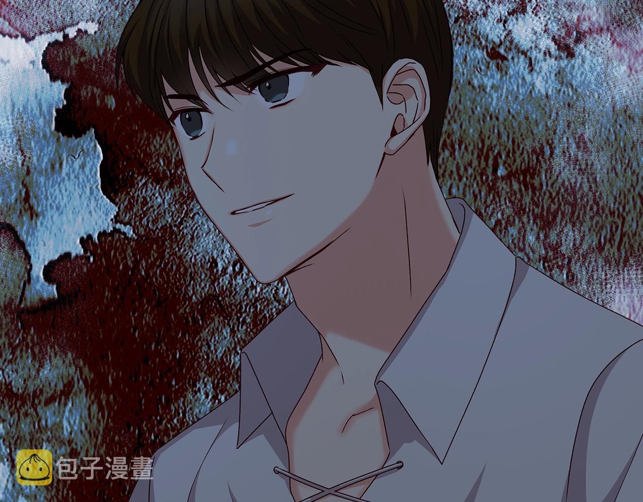 第88话 哥哥的决心148