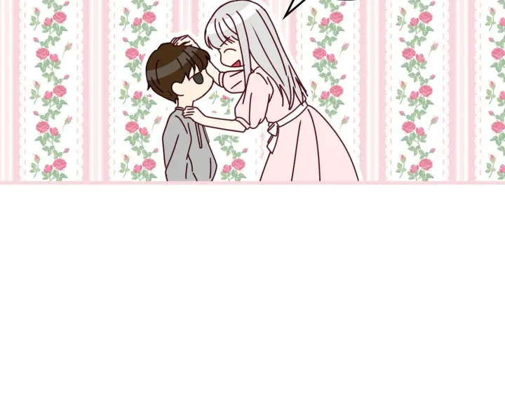 第45话 能否赐予我这份荣幸呢16