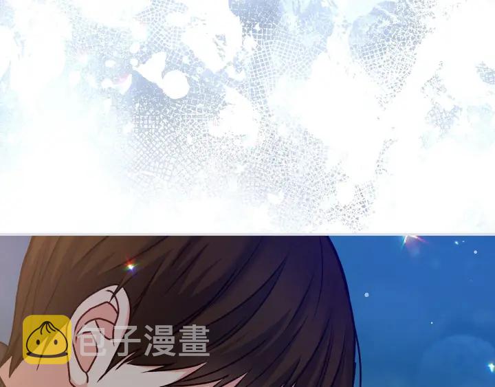 第64话 爱·坦露38