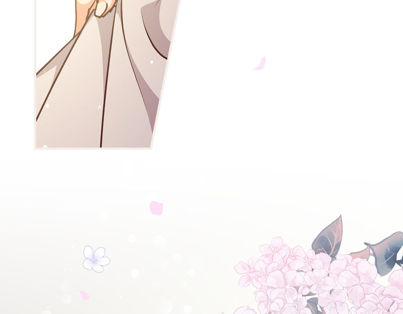 第91话 莱诺德上门58