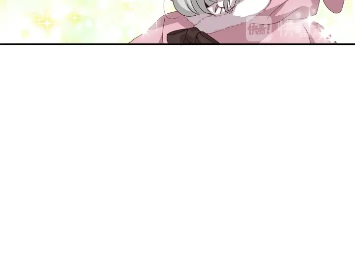 第9话 做自己想做的事情吧！32