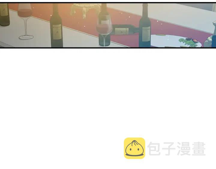 第65话 你不会讨厌我吧？哥哥78