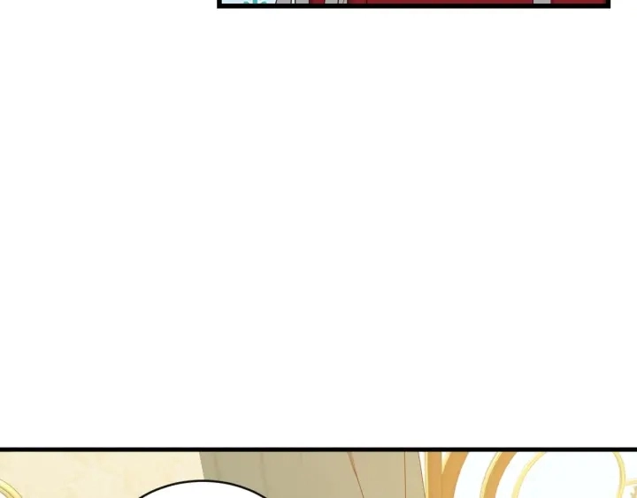 第29话 开导哥哥128