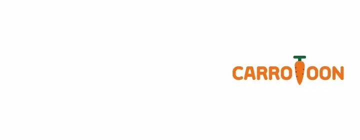第34话 家族掌权人！134