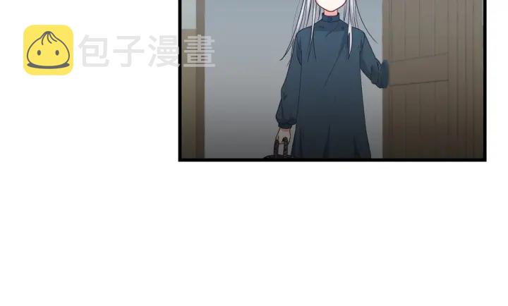 第32话 令人窒息的沉默95
