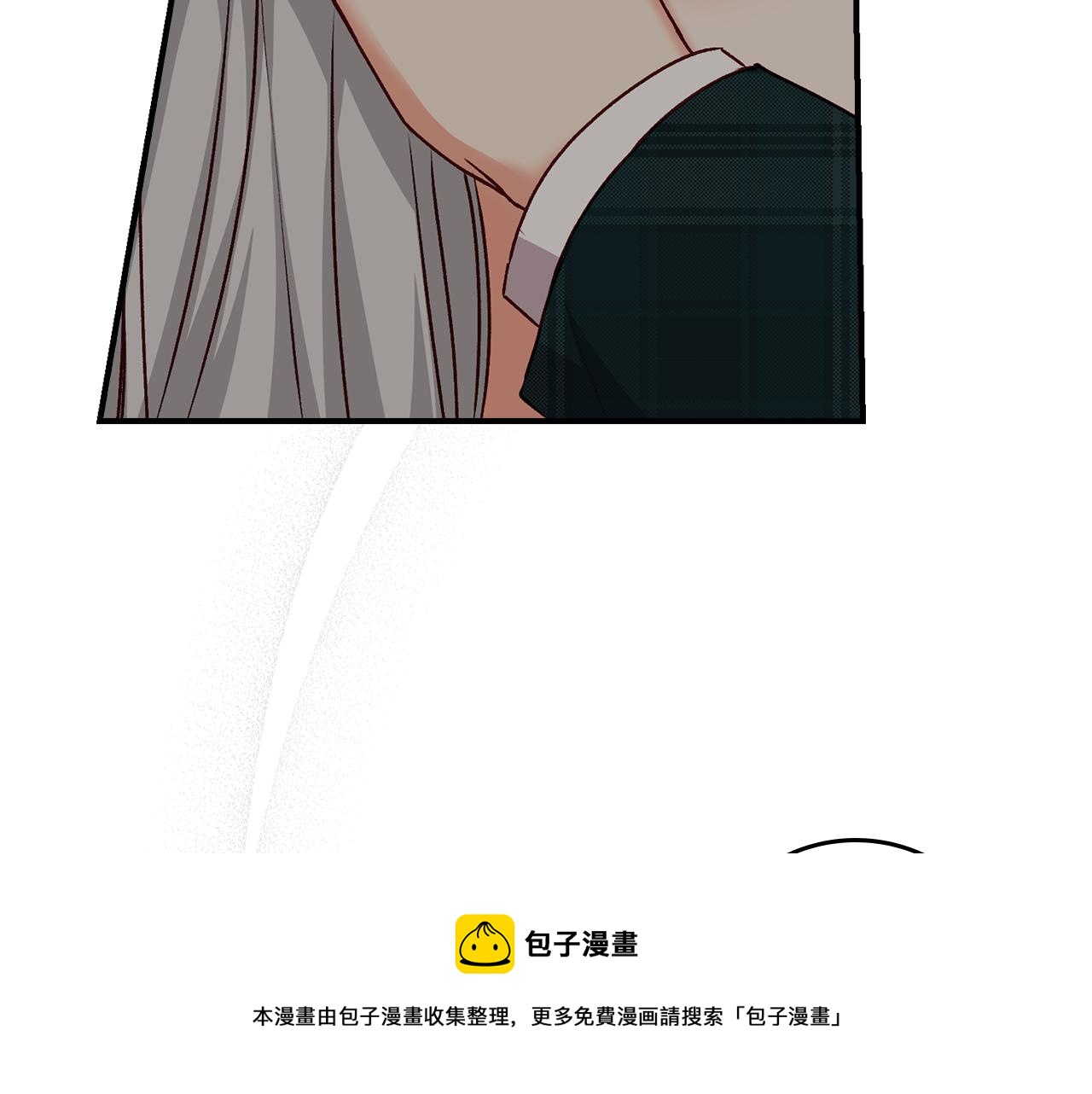 第94话 心理准备60