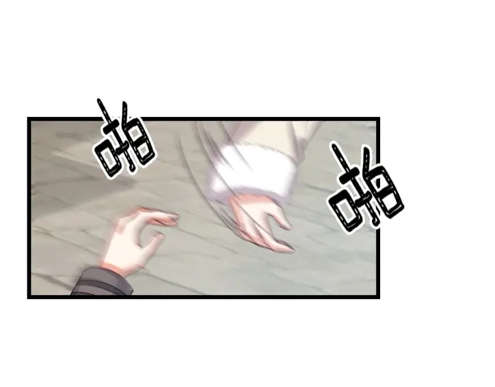 第9话 做自己想做的事情吧！105