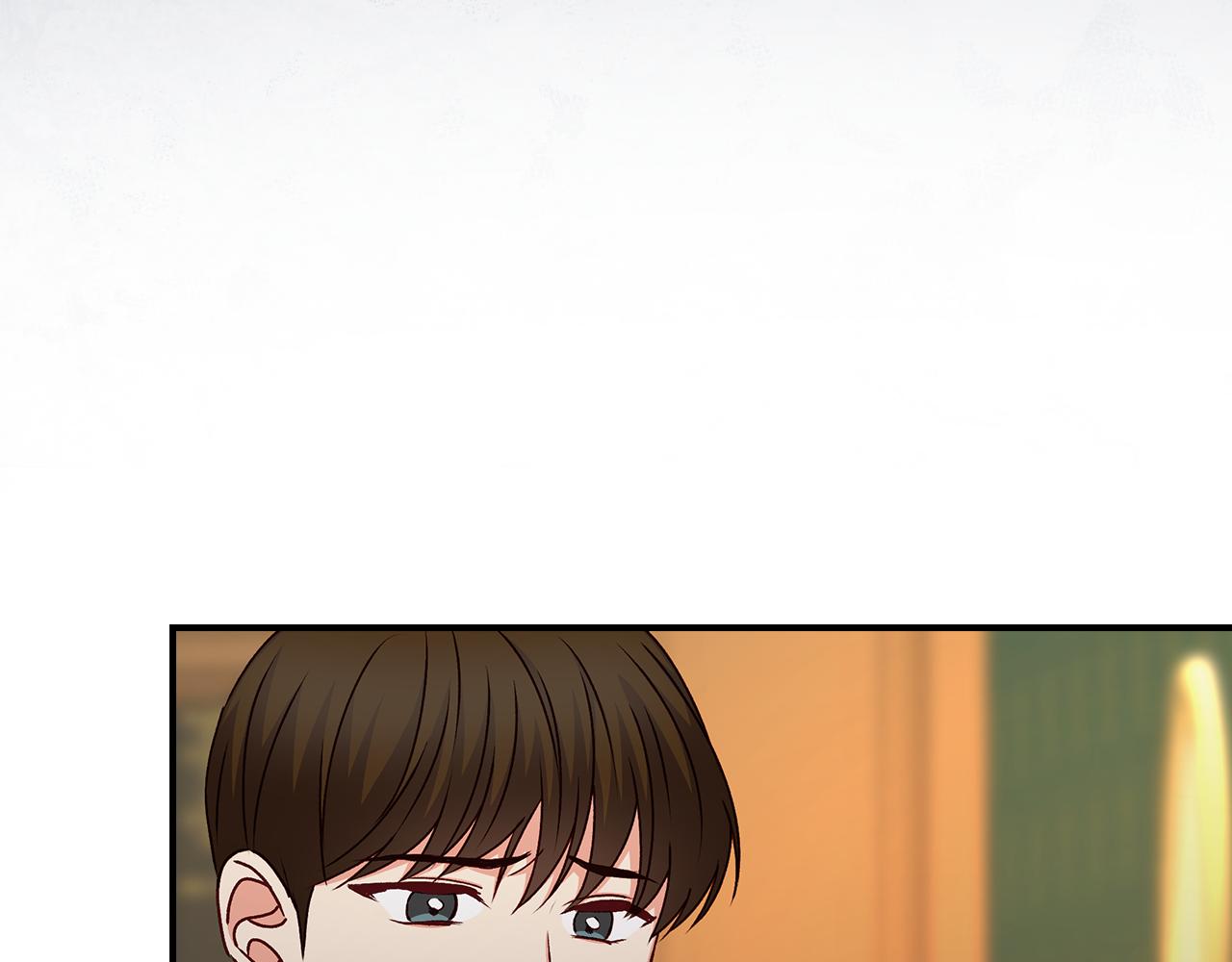 第89话 一起守护85