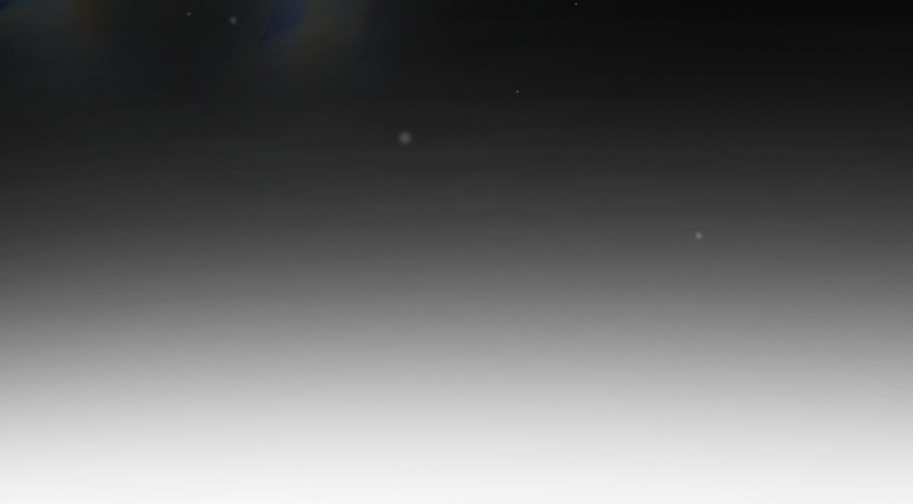 第89话 一起守护102