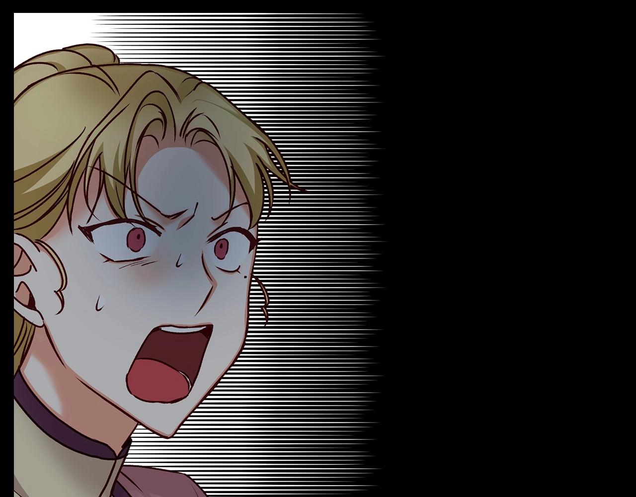 第79话 捧在手心里的爱护81