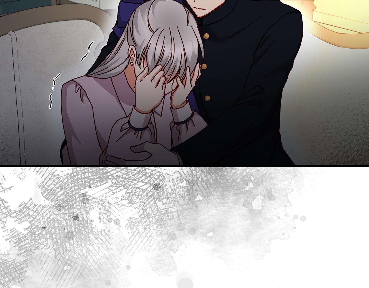 第102话 身世之谜60